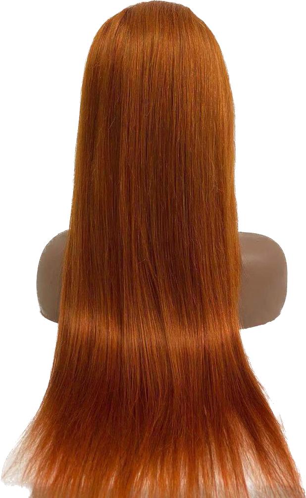 Full lace human outlet hair wigs raleigh nc